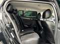 Renault Megane Sp. Tourer Zen En. TCe 97kW (130CV) Negro - thumbnail 17