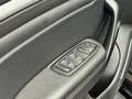 Renault Megane Sp. Tourer Zen En. TCe 97kW (130CV) Negro - thumbnail 27
