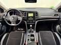 Renault Megane Sp. Tourer Zen En. TCe 97kW (130CV) Negro - thumbnail 12