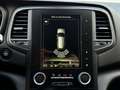 Renault Megane Sp. Tourer Zen En. TCe 97kW (130CV) Negro - thumbnail 22