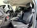 Renault Megane Sp. Tourer Zen En. TCe 97kW (130CV) Negro - thumbnail 14