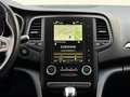 Renault Megane Sp. Tourer Zen En. TCe 97kW (130CV) Negro - thumbnail 21