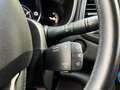 Renault Megane Sp. Tourer Zen En. TCe 97kW (130CV) Negro - thumbnail 26