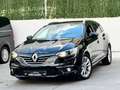 Renault Megane Sp. Tourer Zen En. TCe 97kW (130CV) Negro - thumbnail 5