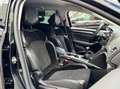 Renault Megane Sp. Tourer Zen En. TCe 97kW (130CV) Negro - thumbnail 15