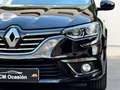 Renault Megane Sp. Tourer Zen En. TCe 97kW (130CV) Negro - thumbnail 30