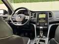 Renault Megane Sp. Tourer Zen En. TCe 97kW (130CV) Negro - thumbnail 23