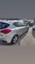 Kia Ceed / cee'd 1.4 Cool Gpl - thumbnail 4