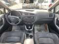 Kia Ceed / cee'd 1.4 Cool Gpl - thumbnail 6