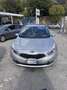 Kia Ceed / cee'd 1.4 Cool Gpl - thumbnail 1