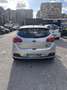 Kia Ceed / cee'd 1.4 Cool Gpl - thumbnail 2