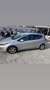 Kia Ceed / cee'd 1.4 Cool Gpl - thumbnail 3