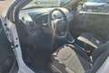 Ford Ka/Ka+ Ka III + 2017 5p Ka + 1.2 70cv my18 - thumbnail 4