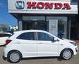Ford Ka/Ka+ Ka III + 2017 5p Ka + 1.2 70cv my18 - thumbnail 1