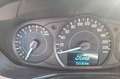 Ford Ka/Ka+ Ka III + 2017 5p Ka + 1.2 70cv my18 - thumbnail 5