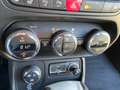 Jeep Renegade 2.0 MultiJet Active Drive Low Automatik Limited Schwarz - thumbnail 20