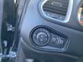 Jeep Renegade 2.0 MultiJet Active Drive Low Automatik Limited Schwarz - thumbnail 24