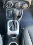 Jeep Renegade 2.0 MultiJet Active Drive Low Automatik Limited Schwarz - thumbnail 25