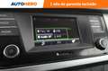 Skoda Fabia 1.0 MPI Ambition 44kW Gris - thumbnail 23