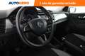 Skoda Fabia 1.0 MPI Ambition 44kW Gris - thumbnail 12