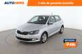Skoda Fabia 1.0 MPI Ambition 44kW Gris - thumbnail 1