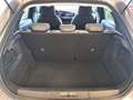 Opel Mokka Elegance / KLIMA / KAMERA / NAVI - thumbnail 6