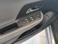 Opel Mokka Elegance / KLIMA / KAMERA / NAVI - thumbnail 21