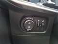 Opel Mokka Elegance / KLIMA / KAMERA / NAVI - thumbnail 13
