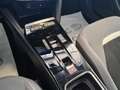 Opel Mokka Elegance / KLIMA / KAMERA / NAVI - thumbnail 18