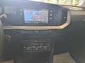 Opel Mokka Elegance / KLIMA / KAMERA / NAVI - thumbnail 19