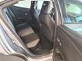 Opel Mokka Elegance / KLIMA / KAMERA / NAVI - thumbnail 8