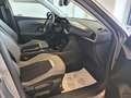 Opel Mokka Elegance / KLIMA / KAMERA / NAVI - thumbnail 9