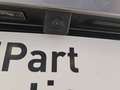 Opel Mokka Elegance / KLIMA / KAMERA / NAVI - thumbnail 7