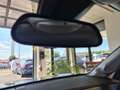 Opel Mokka Elegance / KLIMA / KAMERA / NAVI - thumbnail 20