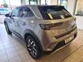 Opel Mokka Elegance / KLIMA / KAMERA / NAVI - thumbnail 12