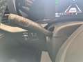 Opel Mokka Elegance / KLIMA / KAMERA / NAVI - thumbnail 15