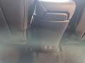 Opel Mokka Elegance / KLIMA / KAMERA / NAVI - thumbnail 10