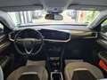 Opel Mokka Elegance / KLIMA / KAMERA / NAVI - thumbnail 11
