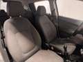 Chevrolet Spark 1.0 16V LS Schadeauto!! Szürke - thumbnail 10