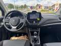 Suzuki S-Cross Shine Allgrip Silber - thumbnail 6