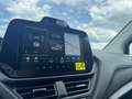 Suzuki S-Cross Shine Allgrip Silber - thumbnail 8