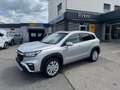 Suzuki S-Cross Shine Allgrip Silber - thumbnail 2