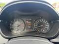 Suzuki S-Cross Shine Allgrip Silber - thumbnail 7
