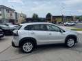 Suzuki S-Cross Shine Allgrip Silber - thumbnail 4
