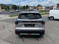 Suzuki S-Cross Shine Allgrip Silber - thumbnail 5
