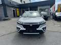 Suzuki S-Cross Shine Allgrip Silber - thumbnail 3