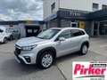 Suzuki S-Cross Shine Allgrip Silber - thumbnail 1