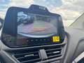 Suzuki S-Cross Shine Allgrip Silber - thumbnail 9