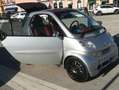 smart forTwo Argento - thumbnail 3