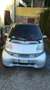 smart forTwo Argento - thumbnail 4